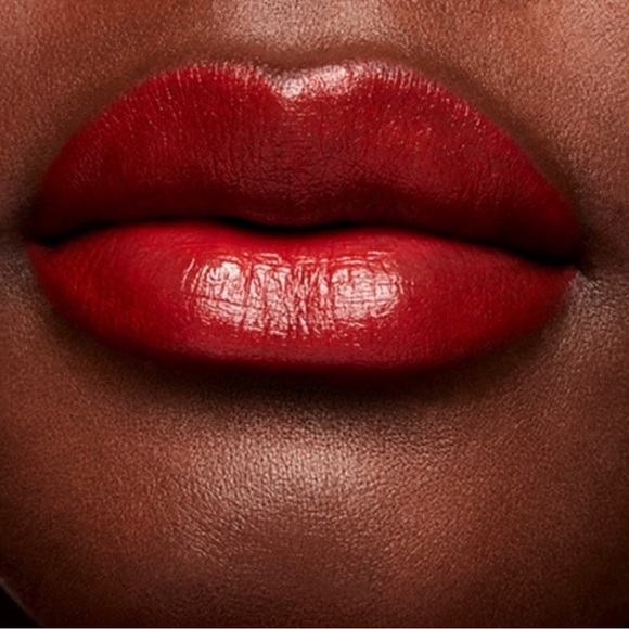 MAC MATTE LIPSTICK ROUGE A’ LEVRES Lipstick
Chili Brand New Full Size - Picture 9 of 9